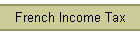 French Income Tax