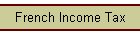 French Income Tax