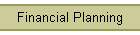 Financial Planning