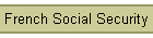 French Social Security