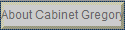 About Cabinet Gregory