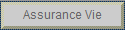 Assurance Vie