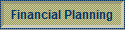 Financial Planning