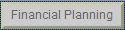 Financial Planning