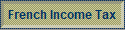 French Income Tax