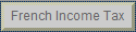 French Income Tax