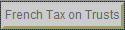 French Tax on Trusts