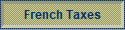 French Taxes