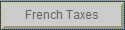 French Taxes