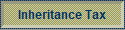 Inheritance Tax