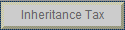 Inheritance Tax