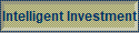 Intelligent Investment