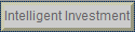 Intelligent Investment