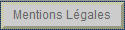 Mentions Lgales