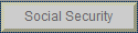 Social Security