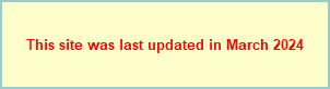 update 2009