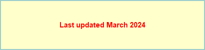 update 2009 update 2009