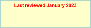 update 2009
