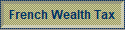 French Wealth Tax